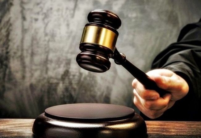 Justiça obriga município a custear cirurgia pós-bariátrica