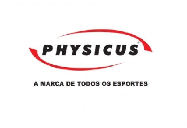 Physicus comemora 33 anos como referência mundial em equipamentos esportivos