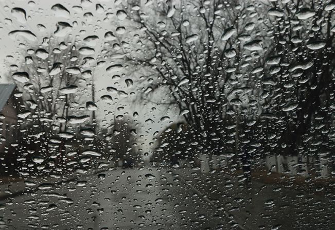 Nova frente fria deve derrubar temperaturas em Auriflama; mínima pode chegar a 11°C no domingo