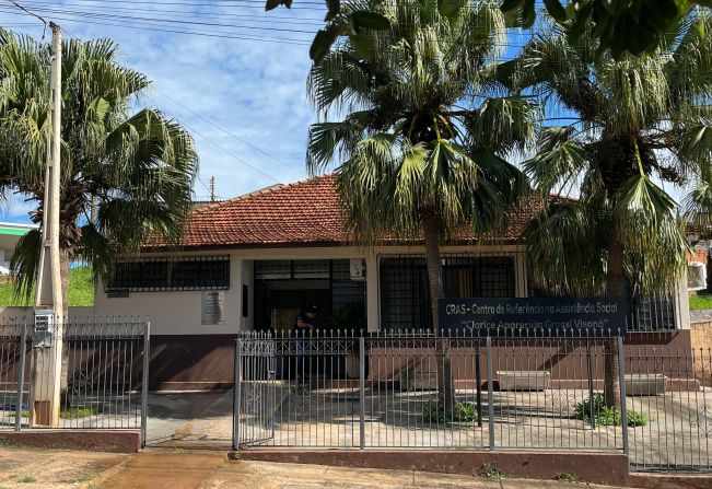 CRAS de Auriflama abre inscrições para Grupo de Apoio para Pais de Crianças Atípicas  