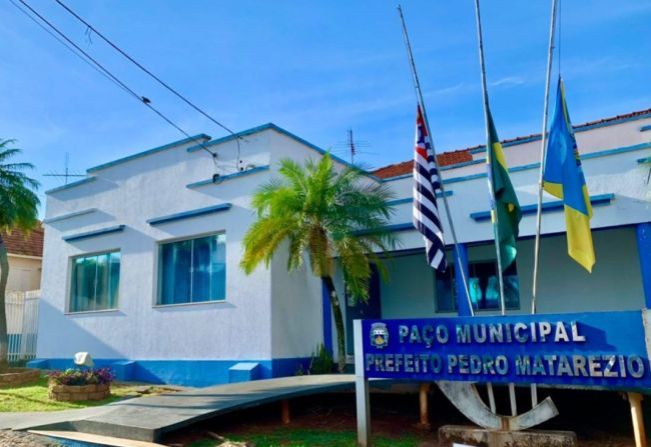 Prefeitura de Auriflama prepara processo seletivo para contratação de fiscal de posturas