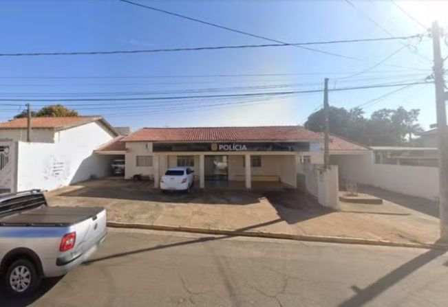 Menino de 1 ano morre afogado em piscina de rancho 