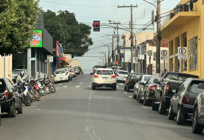 Auriflama registra crescimento expressivo na geração de empregos no 1º trimestre de 2025