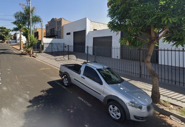 Homem morre após se cortar em louça de pia quebrada 