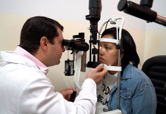 Auriflama amplia investimentos e eficiência na saúde pública sob gestão de Katia Morita