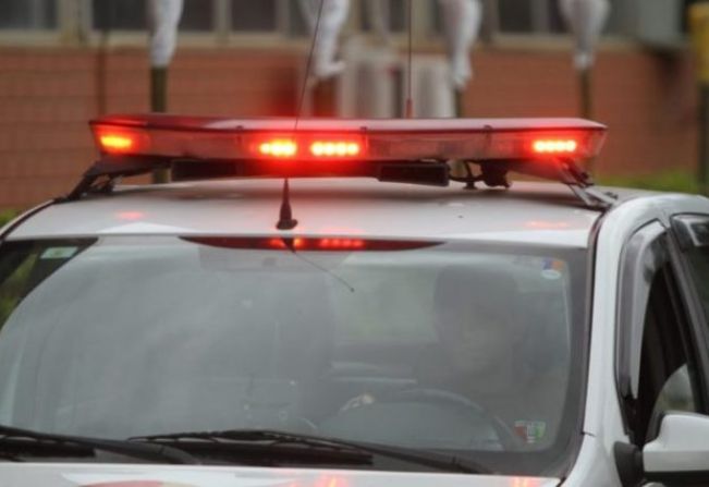 Tragédia: Homem é morto a pauladas pelo próprio filho em Floreal