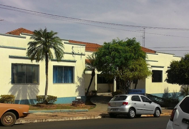 Prefeitura de Auriflama mantém funcionamento normal nesta sexta-feira (2)