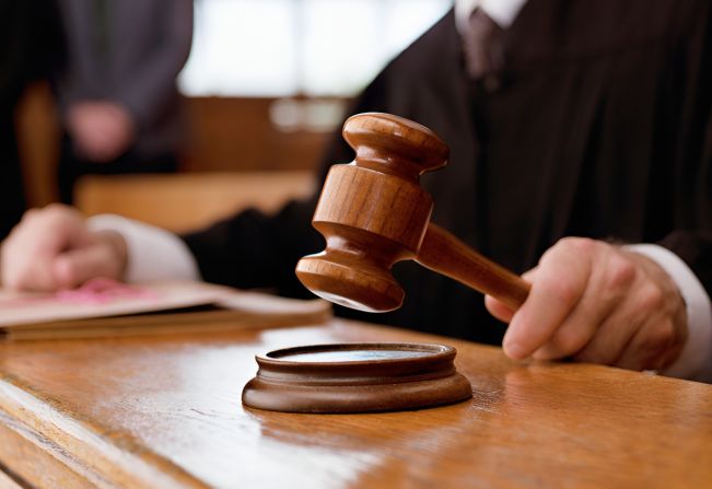 Justiça condena réu por tráfico de drogas e resistência à prisão em Auriflama