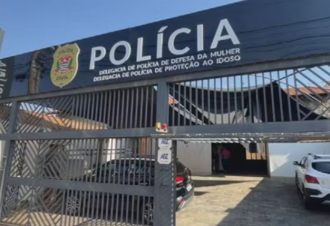 Fotógrafo é preso suspeito de dopar e estuprar adolescente após falsa proposta de trabalho