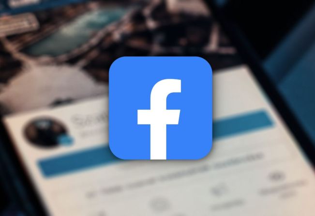 Justiça de Auriflama condena Facebook a reativar conta de usuário e pagar indenização por bloqueio indevido