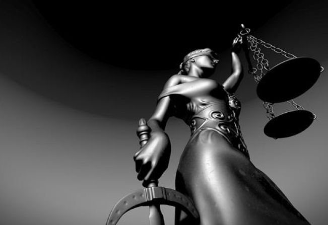 Mantida condenação de homem por denunciação caluniosa contra a família da cunhada