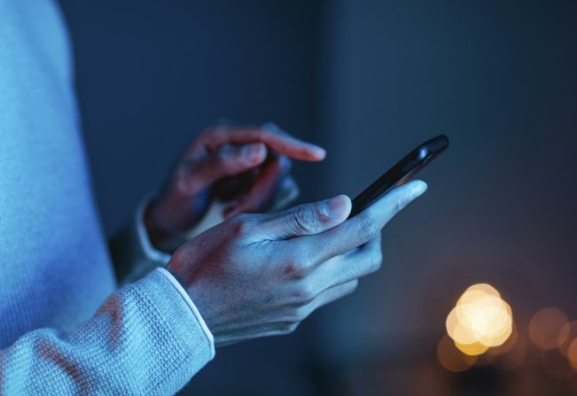 Homem é condenado por perseguição e violência psicológica contra ex-mulher em Auriflama