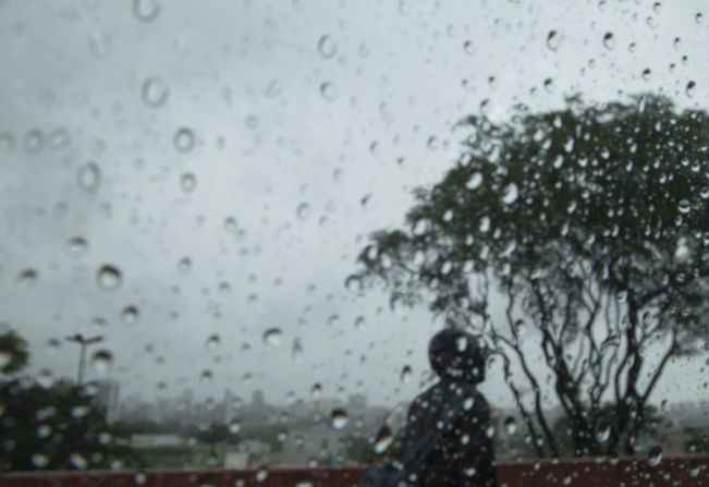 Frente fria chega à Auriflama e promete derrubar as temperaturas já no início da semana