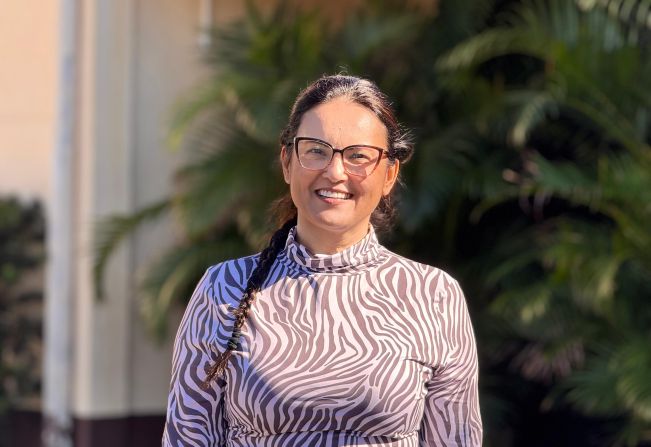 Auriflama acelera o ritmo e avança em todas as áreas sob gestão de Katia Morita, aponta Tribunal de Contas