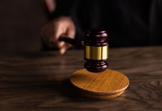 Réu é absolvido por júri popular após acusação de homicídio em General Salgado