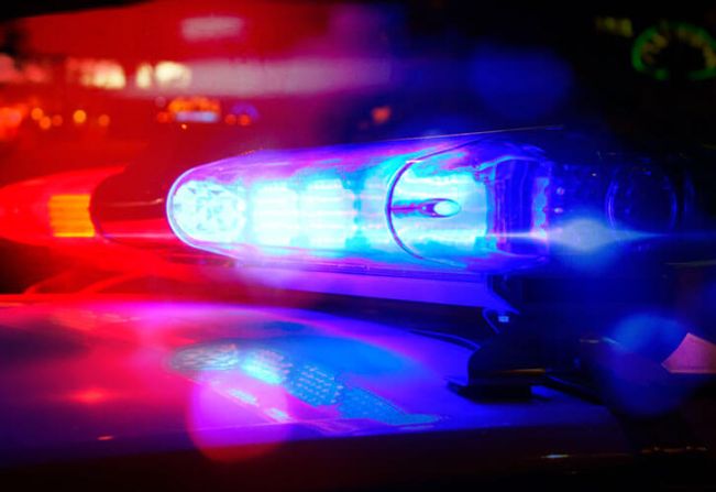 Homem é assassinado a facadas em praça central de Aracanguá