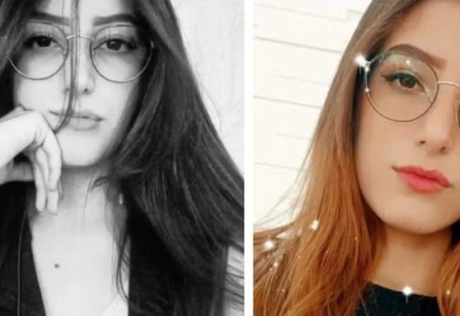 Jovem de 26 anos morre após sofrer queimaduras em cozinha de comunidade religiosa