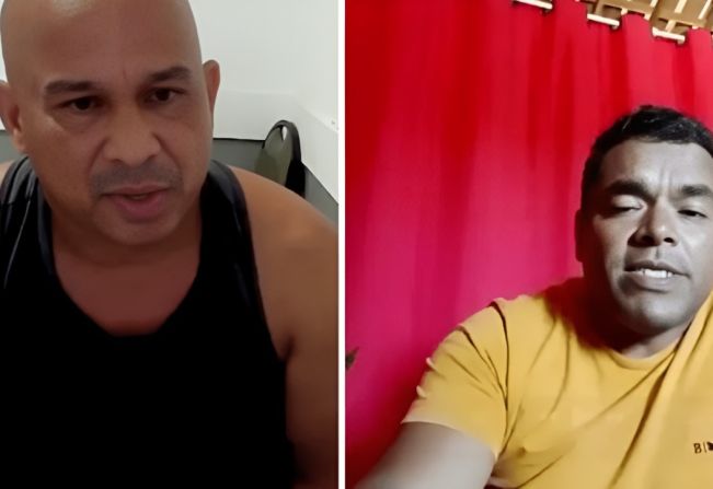 Homem é absolvido após 28 anos acusado de homicídio que nunca aconteceu