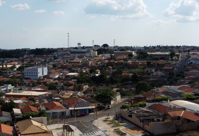O que 'Abre e Fecha' no Feriado da Proclamação da República