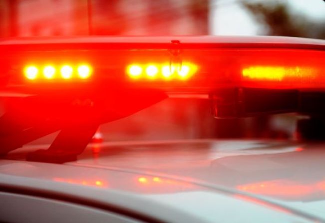 Discussão por panela derrubada no chão motivou tentativa de feminicídio em Guzolândia