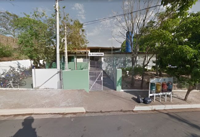 Estudante é investigado por suspeita de desviar dinheiro de formatura do ensino médio