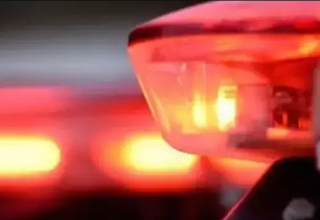 Polícia Militar captura condenado procurado pela Justiça em Guzolândia 