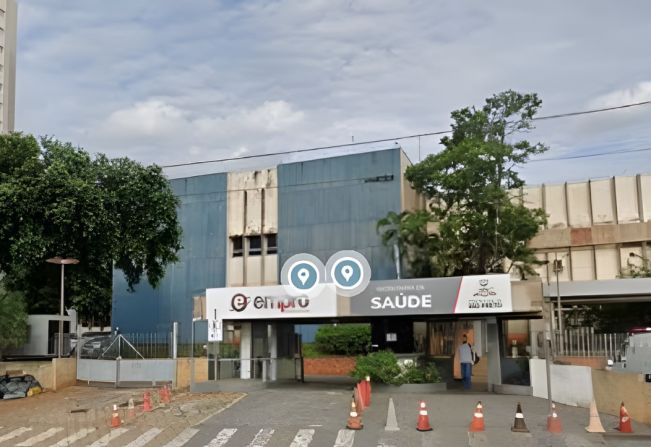 Menina de 9 anos morre após complicações de meningite 